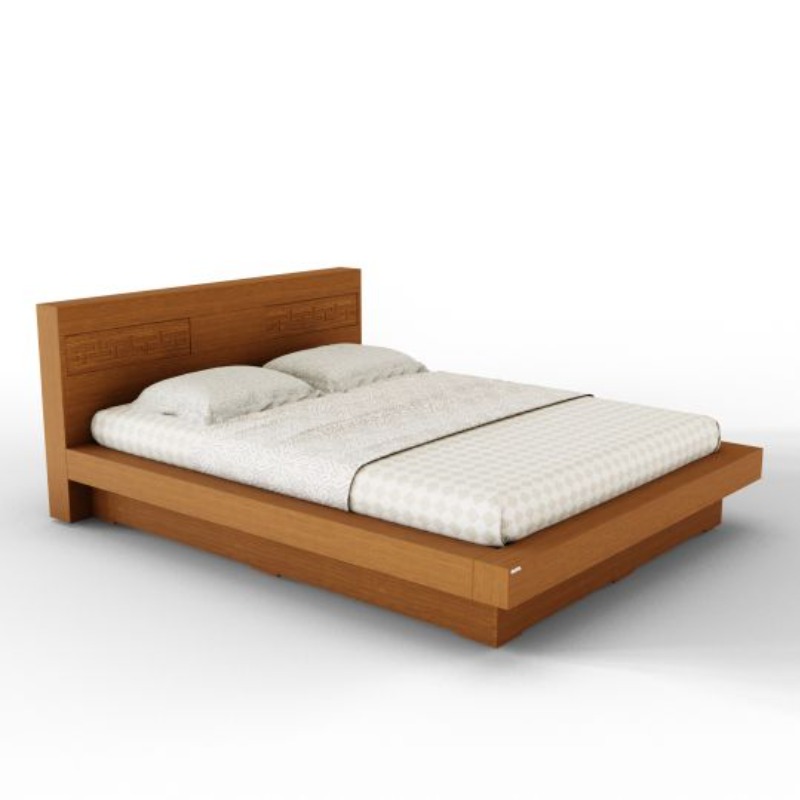 HATIL Bed Sweetheart-177