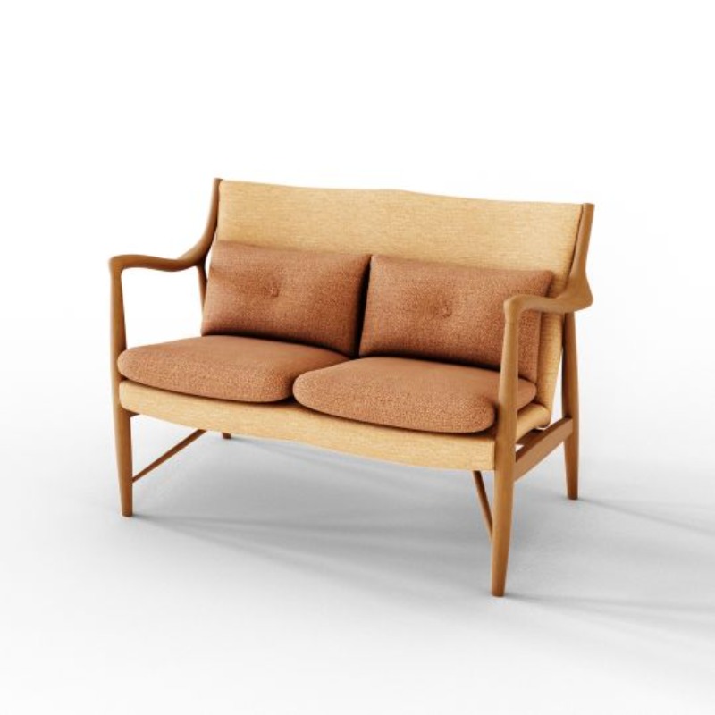 HATIL Sofa Durian-266