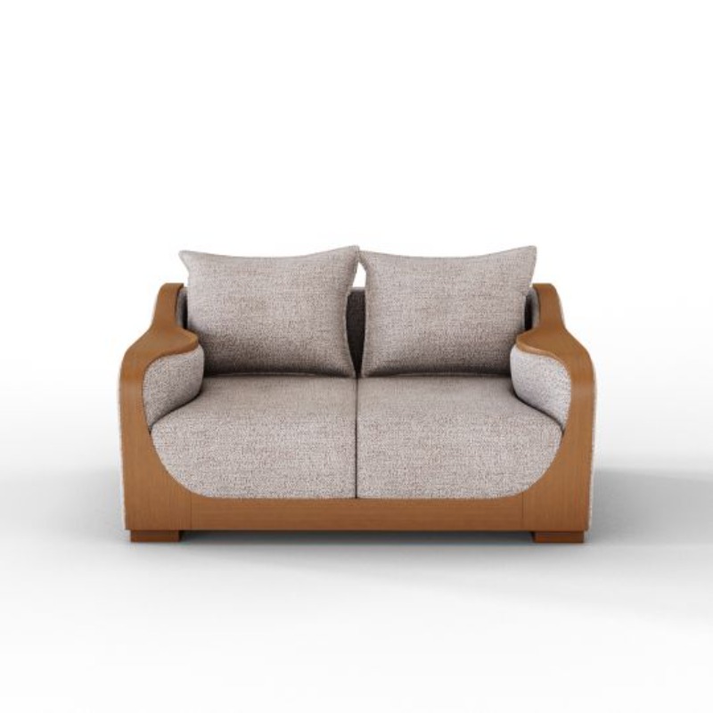 HATIL Sofa Moseley