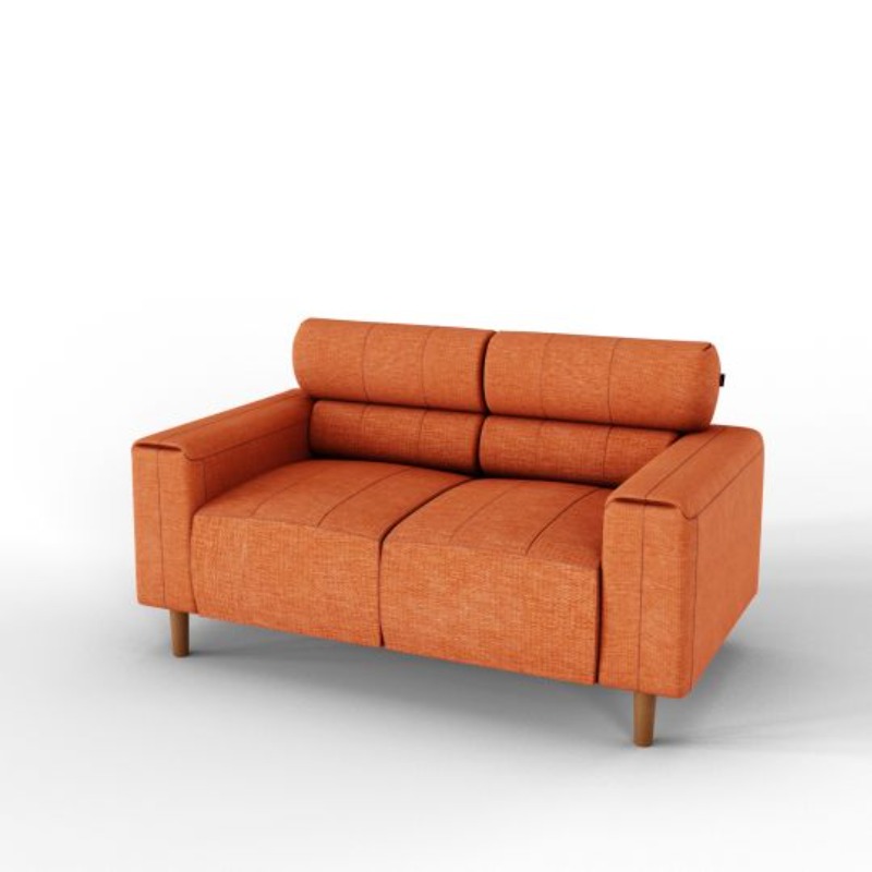 HATIL Sofa Apostrophe