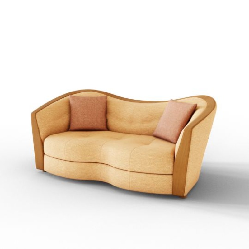 HATIL Sofa Wallace-